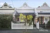 98 Wilson Street, Brunswick, Vic 3056-Image