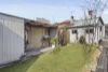 98 Wilson Street, Brunswick, Vic 3056-Image