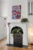 98 Wilson Street, Brunswick, Vic 3056-Image