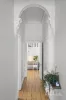 98 Wilson Street, Brunswick, Vic 3056-Image