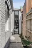 98 Wilson Street, Brunswick, Vic 3056-Image