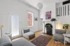 98 Wilson Street, Brunswick, Vic 3056-Image