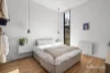 98 Wilson Street, Brunswick, Vic 3056-Image
