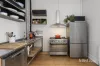 98 Wilson Street, Brunswick, Vic 3056-Image
