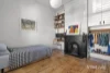 98 Wilson Street, Brunswick, Vic 3056-Image