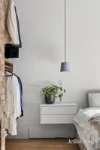 98 Wilson Street, Brunswick, Vic 3056-Image