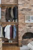 98 Wilson Street, Brunswick, Vic 3056-Image