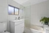 98 Wilson Street, Brunswick, Vic 3056-Image