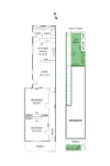 98 Wilson Street, Brunswick, Vic 3056-Floorplan