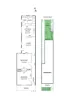 98 Wilson Street, Brunswick, Vic 3056-Floorplan