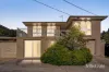 98 Wilsons Road, Doncaster, Vic 3108