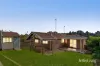 98 Wilsons Road, Doncaster, Vic 3108-Image