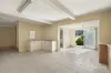 98 Wilsons Road, Doncaster, Vic 3108-Image