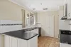 98 Wilsons Road, Doncaster, Vic 3108-Image