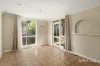 98 Wilsons Road, Doncaster, Vic 3108-Image