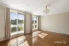 98 Wilsons Road, Doncaster, Vic 3108-Image