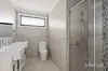 98 Wilsons Road, Doncaster, Vic 3108-Image