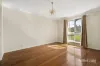 98 Wilsons Road, Doncaster, Vic 3108-Image