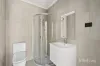 98 Wilsons Road, Doncaster, Vic 3108-Image