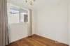 98 Wilsons Road, Doncaster, Vic 3108-Image