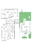 98 Wilsons Road, Doncaster, Vic 3108-Floorplan