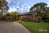 98 Winston Road, Viewbank, Vic 3084