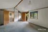 98 Winston Road, Viewbank, Vic 3084-Image