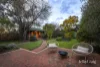 98 Winston Road, Viewbank, Vic 3084-Image