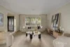 98 Winston Road, Viewbank, Vic 3084-Image