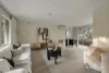 98 Winston Road, Viewbank, Vic 3084-Image