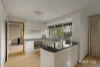 98 Winston Road, Viewbank, Vic 3084-Image