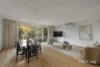 98 Winston Road, Viewbank, Vic 3084-Image
