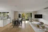 98 Winston Road, Viewbank, Vic 3084-Image