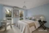 98 Winston Road, Viewbank, Vic 3084-Image