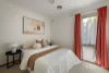 98 Winston Road, Viewbank, Vic 3084-Image