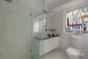 98 Winston Road, Viewbank, Vic 3084-Image
