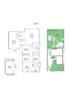 98 Winston Road, Viewbank, Vic 3084-Floorplan