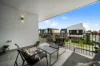 98 Wirra Drive, New Port, SA 5015-Image