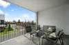 98 Wirra Drive, New Port, SA 5015-Image
