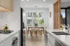 98 Wirra Drive, New Port, SA 5015-Image