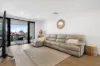 98 Wirra Drive, New Port, SA 5015-Image