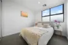 98 Wirra Drive, New Port, SA 5015-Image