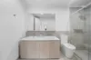 98 Wirra Drive, New Port, SA 5015-Image