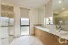 98 Woolcoot Road, Wellard, WA 6170-Image