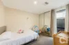98 Woolcoot Road, Wellard, WA 6170-Image