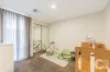 98 Woolcoot Road, Wellard, WA 6170-Image