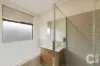 98 Woolcoot Road, Wellard, WA 6170-Image