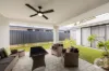 98 Woolcoot Road, Wellard, WA 6170-Image