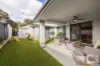 98 Woolcoot Road, Wellard, WA 6170-Image