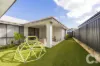 98 Woolcoot Road, Wellard, WA 6170-Image